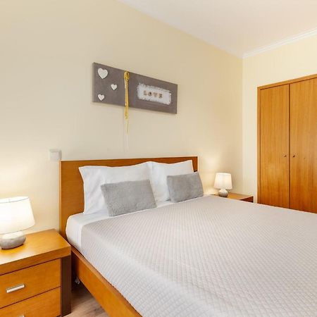 Apartamento Girassol - Minho'S Guest Braga Exterior photo