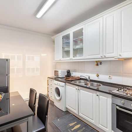 Apartamento Girassol - Minho'S Guest Braga Exterior photo